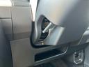 新車保証継承／電動パーキングブレーキ／バックカメラ／両側電動スライドドア／全席シートヒーター／スマートキー／ホットカップホルダー／ＬＥＤオートヘッドライト／コーナーセンサー／カーテンエアバック（千葉県）の中古車