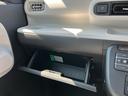 新車保証継承／電動パーキングブレーキ／バックカメラ／両側電動スライドドア／全席シートヒーター／スマートキー／ホットカップホルダー／ＬＥＤオートヘッドライト／コーナーセンサー／カーテンエアバック（千葉県）の中古車
