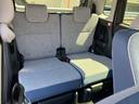 新車保証継承／電動パーキングブレーキ／バックカメラ／両側電動スライドドア／全席シートヒーター／スマートキー／ホットカップホルダー／ＬＥＤオートヘッドライト／コーナーセンサー／カーテンエアバック（千葉県）の中古車