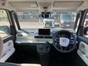 新車保証継承／電動パーキングブレーキ／バックカメラ／両側電動スライドドア／全席シートヒーター／スマートキー／ホットカップホルダー／ＬＥＤオートヘッドライト／コーナーセンサー／カーテンエアバック（千葉県）の中古車