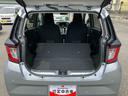 ＬＥＤヘッドライト／オートマチックハイビーム／オーディオレス／キーレスエントリー／コーナーセンサー／プライバシーガラス／電動格納ドアミラー／アイドリングストップ（千葉県）の中古車