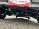 衝突回避支援ブレーキ機能／キーレスエントリー／オートライト／プライバシーガラス／ＣＶＴ／コーナーセンサー／アイドリングストップ（千葉県）の中古車