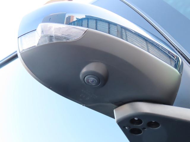 タントカスタムＲＳ　パノラマモニター対応　左右電動スライドドア保証１年間距離無制限　電動パーキングブレーキ　ブレーキホールド　シートヒーター　スマートキー　フルＬＥＤヘッドランプ　アダクティブドライビングビーム　ウェルカムオープン機能（東京都）の中古車