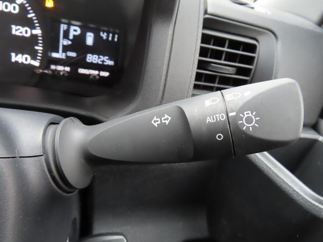 ハイゼットカーゴＤＸ　スマアシ　キーレスエントリー　ソナーセンサー（東京都）の中古車