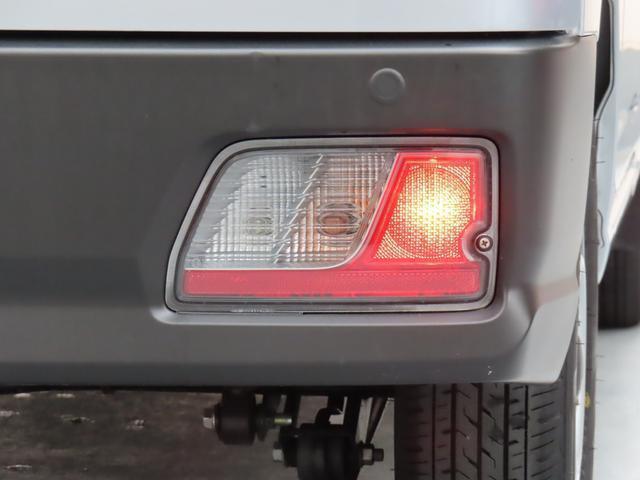 ハイゼットカーゴＤＸ　スマアシ　キーレスエントリー　ソナーセンサー（東京都）の中古車