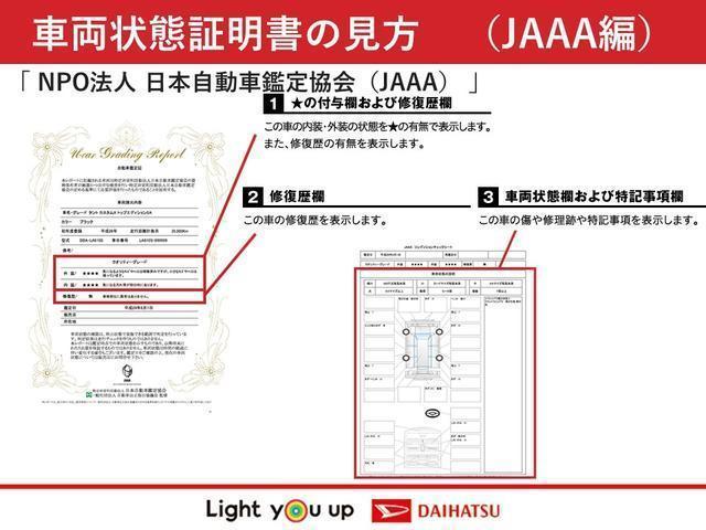 ハイゼットカーゴＤＸ　スマアシ　キーレスエントリー　ソナーセンサー（東京都）の中古車
