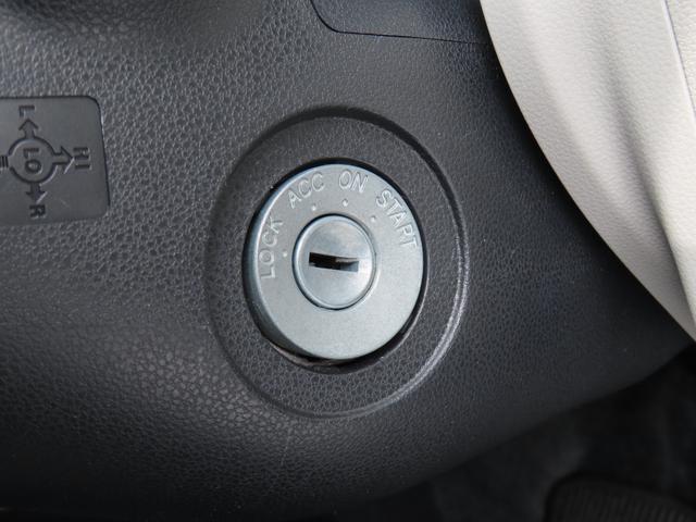 ミライースＸ　リミテッドＳＡIII　キーレスエントリー新車保証・まごころ保証　１年間・走行距離無制限付き　コーナーセンサー　ＬＥＤヘッドランプ　電動格納ミラー　バックカメラ　コーナーセンサー（東京都）の中古車