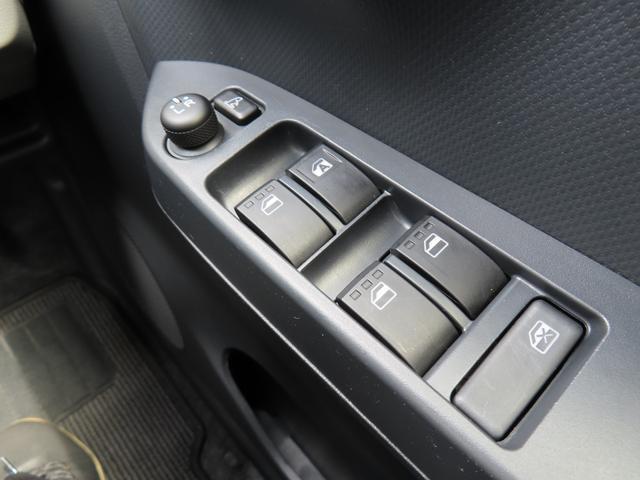 ミライースＸ　リミテッドＳＡIII　キーレスエントリー新車保証・まごころ保証　１年間・走行距離無制限付き　コーナーセンサー　ＬＥＤヘッドランプ　電動格納ミラー　バックカメラ　コーナーセンサー（東京都）の中古車