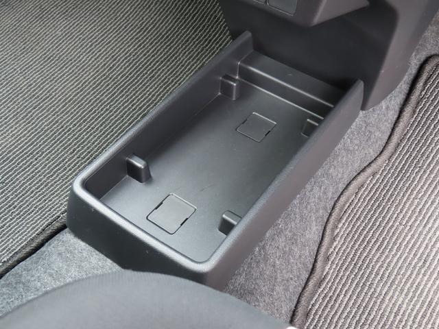 ミライースＸ　リミテッドＳＡIII　キーレスエントリー新車保証・まごころ保証　１年間・走行距離無制限付き　コーナーセンサー　ＬＥＤヘッドランプ　電動格納ミラー　バックカメラ　コーナーセンサー（東京都）の中古車