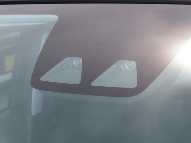 ミライースＸ　リミテッドＳＡIII　キーレスエントリー新車保証・まごころ保証　１年間・走行距離無制限付き　コーナーセンサー　ＬＥＤヘッドランプ　電動格納ミラー　バックカメラ　コーナーセンサー（東京都）の中古車