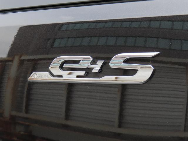ミライースＸ　リミテッドＳＡIII　キーレスエントリー新車保証・まごころ保証　１年間・走行距離無制限付き　コーナーセンサー　ＬＥＤヘッドランプ　電動格納ミラー　バックカメラ　コーナーセンサー（東京都）の中古車