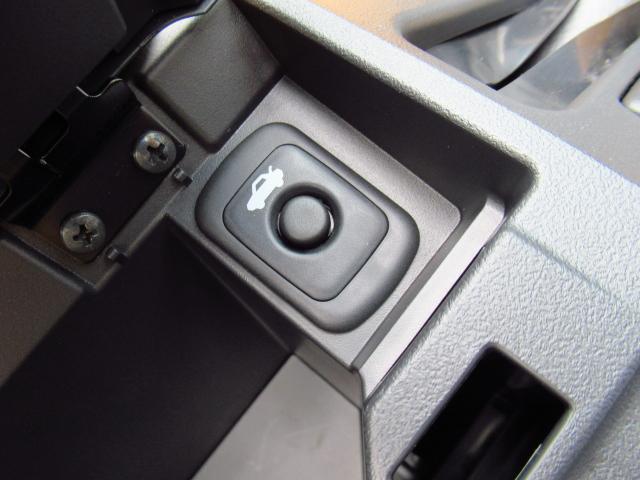 コペンセロ保証　新車保証・まごころ保証　１年間・走行距離無制限付き（東京都）の中古車