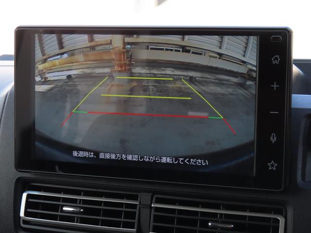 アトレーＲＳ　９インチディスプレイオーディオ　電動スライドドアデジタルインナーミラー　アダプティブクルーズコントロール　ＥＴＣ　　保証　新車保証・まごころ保証　１年間・走行距離無制限付き（東京都）の中古車