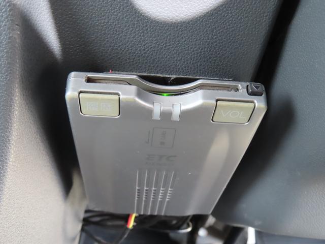 ハイゼットトラックエアコン・パワステ　スペシャル　ＥＴＣ　ゲートプロテクター保証　まごころ保証　１年間・走行距離無制限付き（東京都）の中古車
