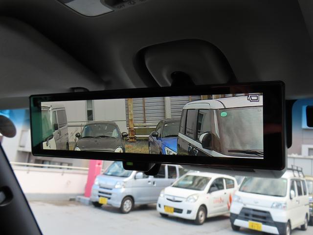 アトレーRS 9インチディスプレイオーディオ ETC 純正アルミ保証 新車保証・まごころ保証 1年間・走行距離無制限付き(東京都)の中古車