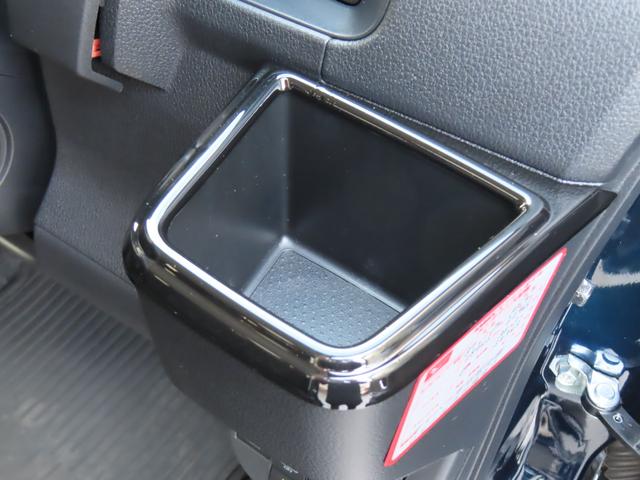 アトレーRS 9インチディスプレイオーディオ ETC 純正アルミ保証 新車保証・まごころ保証 1年間・走行距離無制限付き(東京都)の中古車