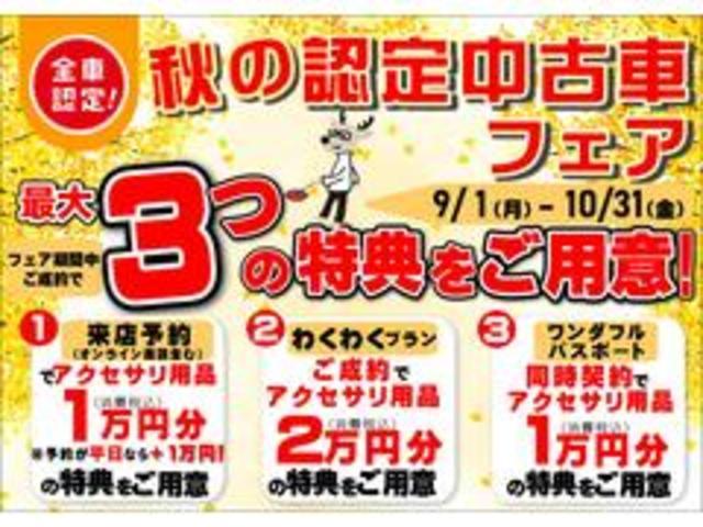 ムーヴキャンバスストライプスG 純正7ナビ ナビ連動ドラレコ パノラマカメラ(東京都)の中古車