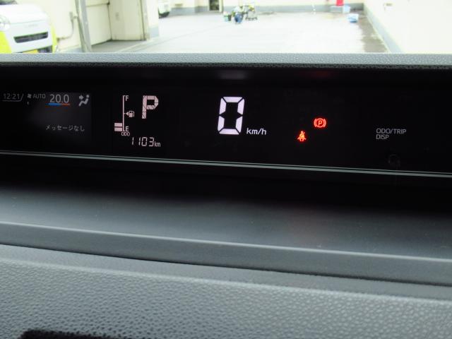 タントX 純正ナビ ナビ連動ドラレコ ETC保証 新車保証・まごころ保証 1年間・走行距離無制限付き(東京都)の中古車