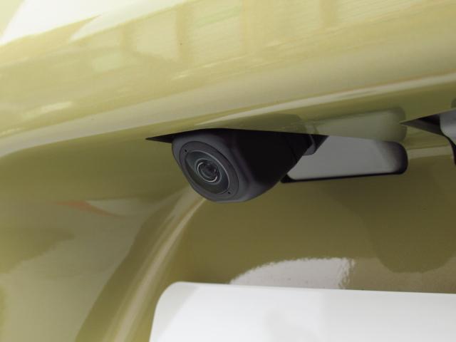 タントX 純正ナビ ナビ連動ドラレコ ETC保証 新車保証・まごころ保証 1年間・走行距離無制限付き(東京都)の中古車