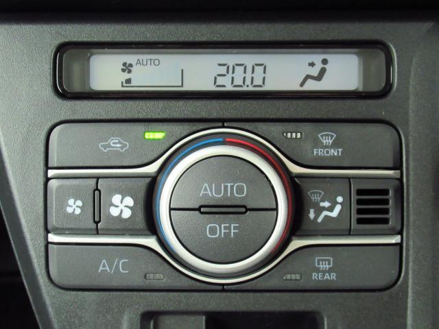 タントX 純正ナビ ナビ連動ドラレコ ETC保証 新車保証・まごころ保証 1年間・走行距離無制限付き(東京都)の中古車