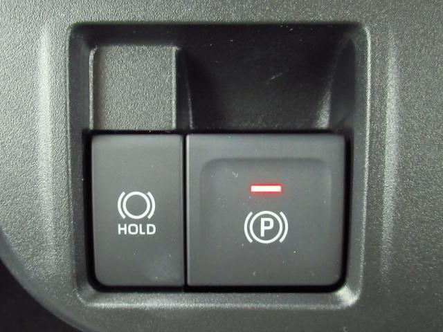タントX 純正ナビ ナビ連動ドラレコ ETC保証 新車保証・まごころ保証 1年間・走行距離無制限付き(東京都)の中古車