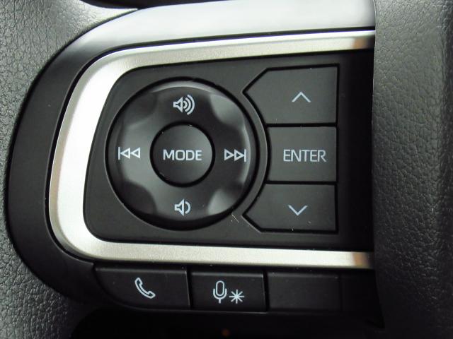 タントX 純正ナビ ナビ連動ドラレコ ETC保証 新車保証・まごころ保証 1年間・走行距離無制限付き(東京都)の中古車