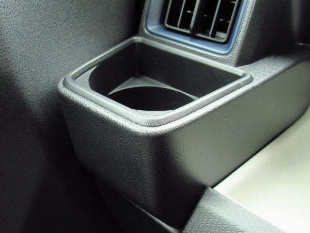 タントX 純正ナビ ナビ連動ドラレコ ETC保証 新車保証・まごころ保証 1年間・走行距離無制限付き(東京都)の中古車