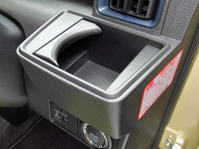 タントX 純正ナビ ナビ連動ドラレコ ETC保証 新車保証・まごころ保証 1年間・走行距離無制限付き(東京都)の中古車