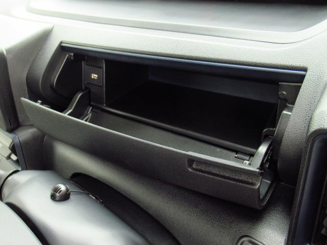タントX 純正ナビ ナビ連動ドラレコ ETC保証 新車保証・まごころ保証 1年間・走行距離無制限付き(東京都)の中古車