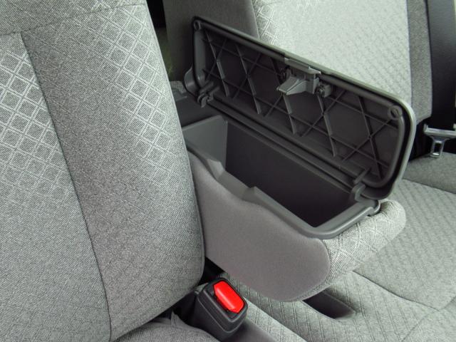 タントX 純正ナビ ナビ連動ドラレコ ETC保証 新車保証・まごころ保証 1年間・走行距離無制限付き(東京都)の中古車