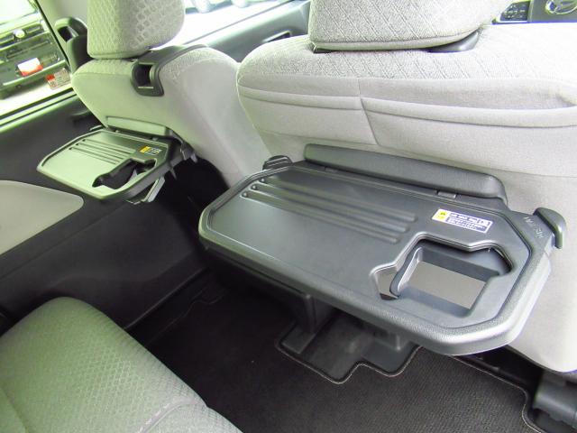 タントX 純正ナビ ナビ連動ドラレコ ETC保証 新車保証・まごころ保証 1年間・走行距離無制限付き(東京都)の中古車