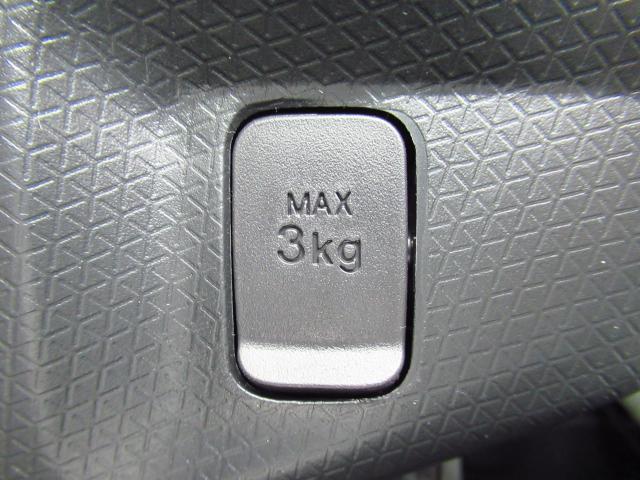 タントX 純正ナビ ナビ連動ドラレコ ETC保証 新車保証・まごころ保証 1年間・走行距離無制限付き(東京都)の中古車