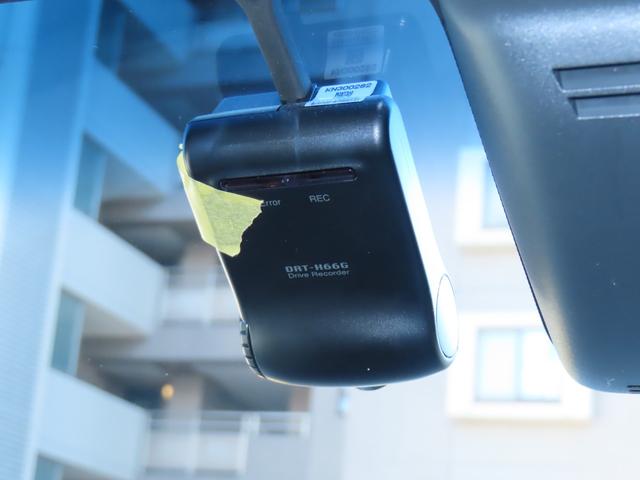 ムーヴX SAII 純正7インチナビ 純正ドライブレコーダーまごころ保証 1年間・走行距離無制限付き(東京都)の中古車