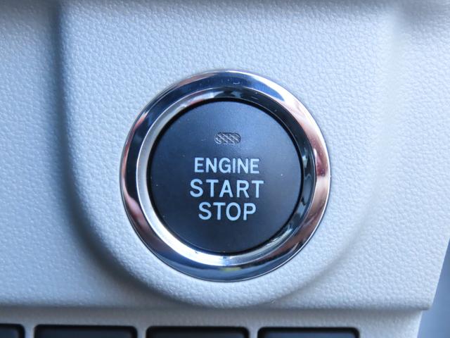 ムーヴX SAII 純正7インチナビ 純正ドライブレコーダーまごころ保証 1年間・走行距離無制限付き(東京都)の中古車