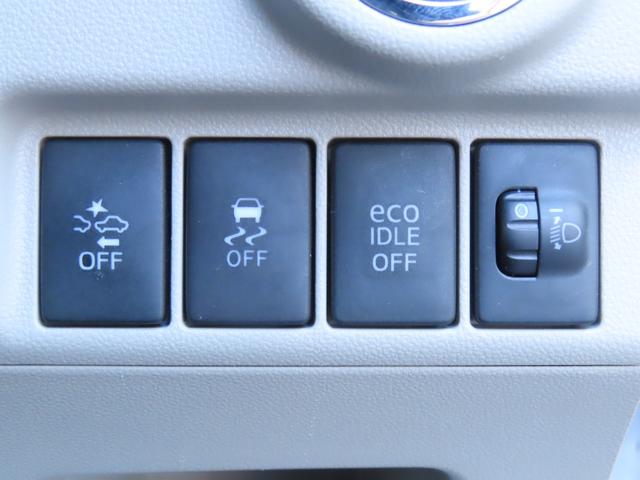 ムーヴX SAII 純正7インチナビ 純正ドライブレコーダーまごころ保証 1年間・走行距離無制限付き(東京都)の中古車