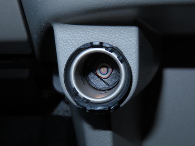 ムーヴX SAII 純正7インチナビ 純正ドライブレコーダーまごころ保証 1年間・走行距離無制限付き(東京都)の中古車