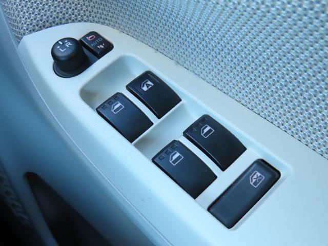 ムーヴX SAII 純正7インチナビ 純正ドライブレコーダーまごころ保証 1年間・走行距離無制限付き(東京都)の中古車