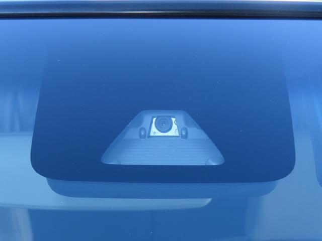 ムーヴX SAII 純正7インチナビ 純正ドライブレコーダーまごころ保証 1年間・走行距離無制限付き(東京都)の中古車