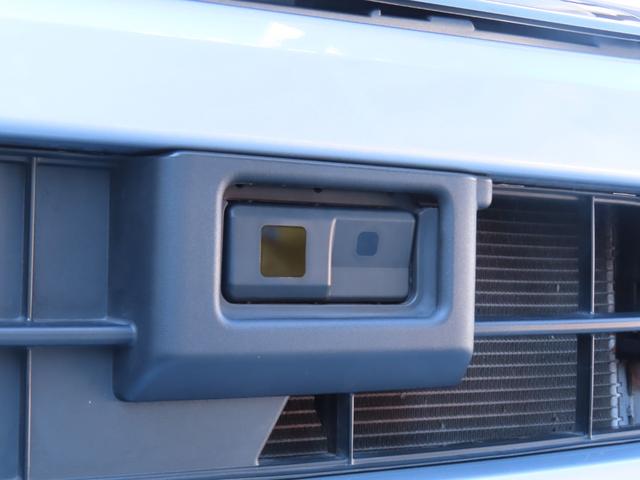 ムーヴX SAII 純正7インチナビ 純正ドライブレコーダーまごころ保証 1年間・走行距離無制限付き(東京都)の中古車