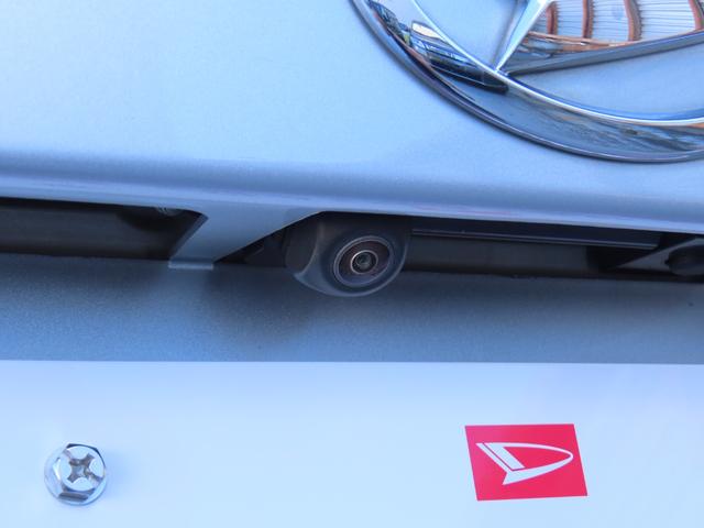 ムーヴX SAII 純正7インチナビ 純正ドライブレコーダーまごころ保証 1年間・走行距離無制限付き(東京都)の中古車