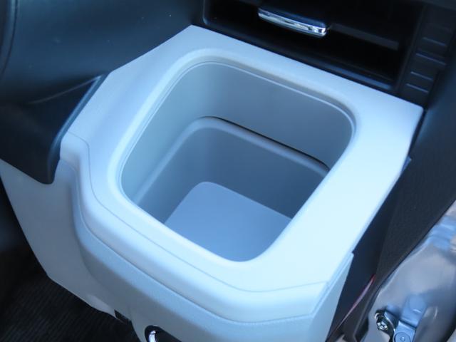 ムーヴX SAII 純正7インチナビ 純正ドライブレコーダーまごころ保証 1年間・走行距離無制限付き(東京都)の中古車