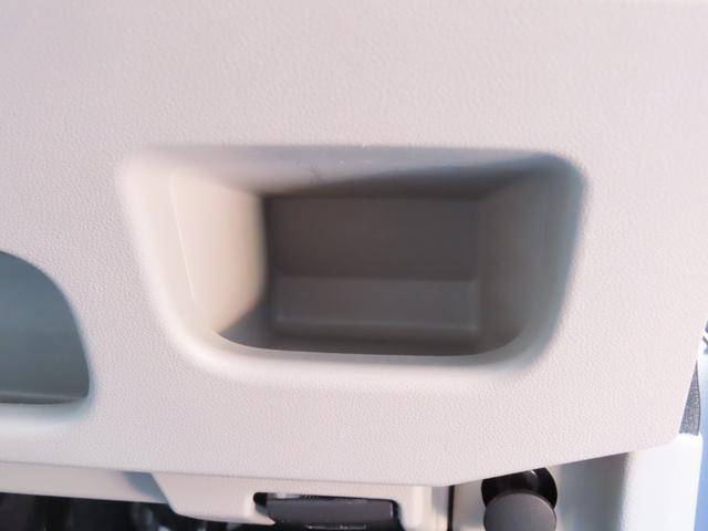 ムーヴX SAII 純正7インチナビ 純正ドライブレコーダーまごころ保証 1年間・走行距離無制限付き(東京都)の中古車