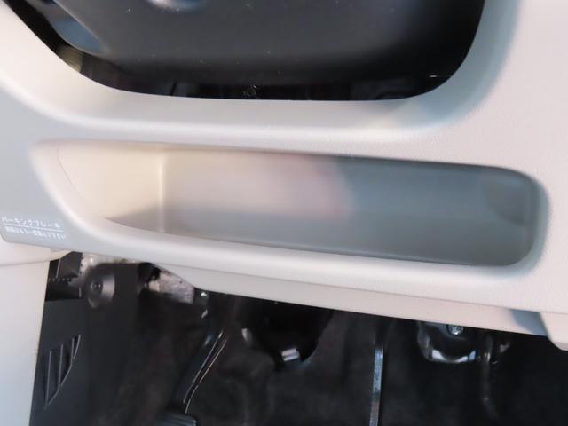 ムーヴX SAII 純正7インチナビ 純正ドライブレコーダーまごころ保証 1年間・走行距離無制限付き(東京都)の中古車