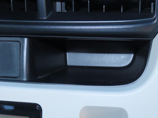 ムーヴX SAII 純正7インチナビ 純正ドライブレコーダーまごころ保証 1年間・走行距離無制限付き(東京都)の中古車