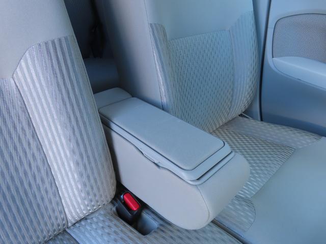 ムーヴX SAII 純正7インチナビ 純正ドライブレコーダーまごころ保証 1年間・走行距離無制限付き(東京都)の中古車