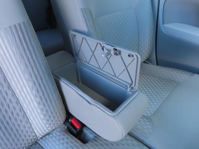 ムーヴX SAII 純正7インチナビ 純正ドライブレコーダーまごころ保証 1年間・走行距離無制限付き(東京都)の中古車