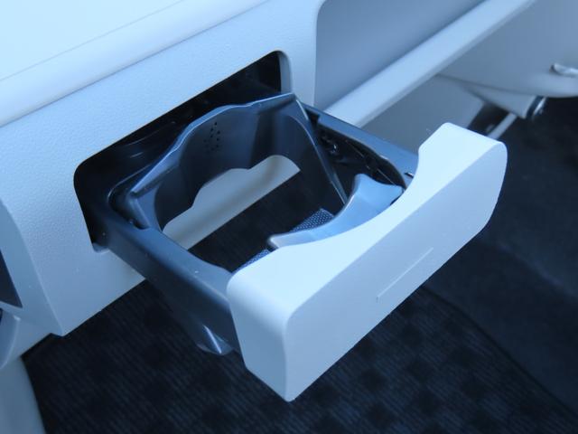 ムーヴX SAII 純正7インチナビ 純正ドライブレコーダーまごころ保証 1年間・走行距離無制限付き(東京都)の中古車