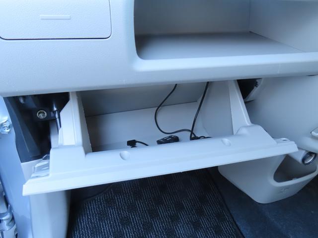 ムーヴX SAII 純正7インチナビ 純正ドライブレコーダーまごころ保証 1年間・走行距離無制限付き(東京都)の中古車