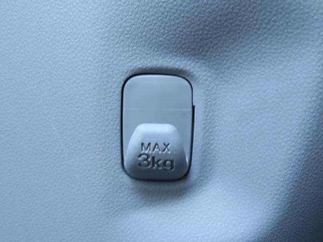 ムーヴX SAII 純正7インチナビ 純正ドライブレコーダーまごころ保証 1年間・走行距離無制限付き(東京都)の中古車