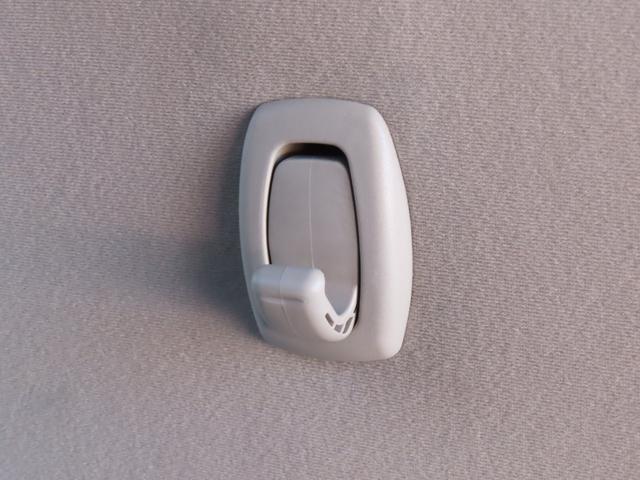 ムーヴX SAII 純正7インチナビ 純正ドライブレコーダーまごころ保証 1年間・走行距離無制限付き(東京都)の中古車